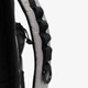 Рюкзак спортивный 35 л вмещает формат А4 Arena One Go Backpack 35L 010229-800 Светло-серый (3468337653837) - изображение 7