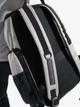 Рюкзак спортивный 35 л вмещает формат А4 Arena One Go Backpack 35L 010229-800 Светло-серый (3468337653837) - изображение 11