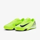 Бутси чоловічі Nike Zoom Vapor 16 Academy Ic 45 Зелений FQ8434-700 - зображення 5