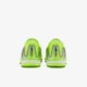 Бутси чоловічі Nike Zoom Vapor 16 Academy Ic 45 Зелений FQ8434-700 - зображення 6