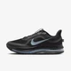 Кроссовки мужские Nike Pegasus Premium 43 Желтый HQ2592-702 - изображение 5