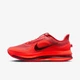 Кроссовки мужские Nike Pegasus Premium 43 Желтый HQ2592-702 - изображение 8