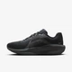 Кросівки чоловічі Nike Air Winflo 11 46 Комбінований FJ9509-111 - зображення 3