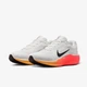 Кросівки чоловічі Nike Air Winflo 11 46 Комбінований FJ9509-111 - зображення 11