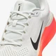 Кросівки чоловічі Nike Air Winflo 11 46 Комбінований FJ9509-111 - зображення 13