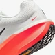 Кросівки чоловічі Nike Air Winflo 11 46 Комбінований FJ9509-111 - зображення 14