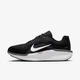 Кросівки чоловічі Nike Air Winflo 11 46 Комбінований FJ9509-111 - зображення 15