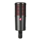 Динамічний студійний мікрофон sE Electronics DynaCaster DCM8 - изображение 1