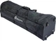 Сумка для мікрофонних стійок K&M 21427-000-00 - изображение 2