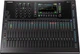 Цифровий мікшер Allen & Heath Qu-6 - изображение 2
