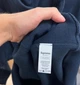 Худі Supreme Box Logo Bandana Blue L - изображение 3
