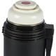 Термос Skif Outdoor Caravanner 1.5L Black - зображення 3