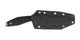 Нож Skif Adventure FB SW Black - изображение 4