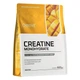 Моногідрат Creatine Monohydrate 500 грам Манго OstroVit (2000003590636) - зображення 1
