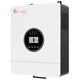 Инвертор Felicity IVEM6048-II 6KVA 48V MPPT(90V-450V) однофазная чистая синусоида - изображение 1