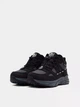 Детские ботинки Skechers для мальчиков 36,5 Черный 405338L CCBK - изображение 3