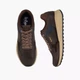 Мужские кроссовки Lee Cooper Liverpool LCM628110 46 - изображение 4