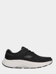 Жіночі кросівки Skechers 38 Чорний 129053 BLK - изображение 1