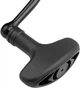 Катушка Favorite U1 4000 (16939111) - изображение 3