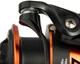 Катушка Select Master 1500 (18708910) - зображення 3