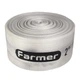 Шланг для дренажно-фекального насоса Farmer 30м2" (50мм) - изображение 1