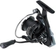 Катушка Select Ritmix 1500S (18708931) - зображення 2