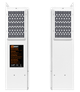 Гібридний інвертор «UNIPOWER» AL-6KW Pro MPPT 100 WIFI (6 кВт) - зображення 2