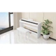 Фортепиано цифровое Krüger&Matz KMDP-105 White (KMDP-105-WH) - изображение 7