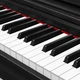 Цифрове піаніно Krüger&Matz KMDP-105 Black (KMDP-105-BK) - зображення 3