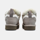 Жіночі Уги з Набивкою Ugg Lowmel Sneaker Gray 38 - зображення 8