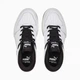 Женские кроссовки PUMA Slipstream Wns белые с чёрным 36 (4065452857622) (22,5 см) - изображение 6