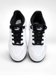 Женские кроссовки PUMA Slipstream Wns белые с чёрным 36 (4065452857622) (22,5 см) - изображение 13