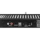 Проигрыватель виниля Krüger&Matz TT-602 (KM0517) - изображение 3