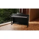 Піаніно цифрове Krüger&Matz KMDP-155 Black (KMDP-155-BK) - зображення 6