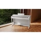 Фортепіано цифрове Krüger&Matz KMDP-155 White (KMDP-155-WH) - зображення 6