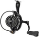 Катушка Select Ritmix 1500S (18708931) - зображення 5