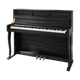 Піаніно цифрове Krüger&Matz KMDP-755 Black (KMDP-755-BK-PVC) - зображення 1