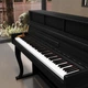 Піаніно цифрове Krüger&Matz KMDP-755 Black (KMDP-755-BK-PVC) - зображення 3