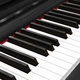 Піаніно цифрове Krüger&Matz KMDP-755 Black (KMDP-755-BK-PVC) - зображення 4