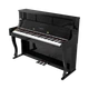 Піаніно цифрове Krüger&Matz KMDP-755 Black (KMDP-755-BK) - зображення 2