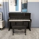 Піаніно цифрове Krüger&Matz KMDP-755 Black (KMDP-755-BK) - зображення 7