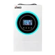 Гибридный инвертор SAKO SUNON V 6.5KVA / 6.2 кВт 48V 120A MPPT (чистая синусоида, Wi-Fi) - изображение 3