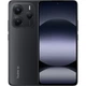 Смартфон Xiaomi Redmi Note 14 5G 8/256Gb Midnight Black (Global Version) - изображение 1