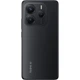 Смартфон Xiaomi Redmi Note 14 5G 8/256Gb Midnight Black (Global Version) - изображение 2
