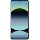 Смартфон Xiaomi Redmi Note 14 5G 8/256Gb Coral Green (Global Version) - изображение 2