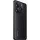 Смартфон Xiaomi Redmi Note 14 5G 8/256Gb Midnight Black (Global Version) - изображение 4