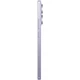 Смартфон Xiaomi Redmi Note 14 5G 8/256Gb Lavender Purple (Global Version) - изображение 4
