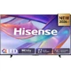 LED-телевізор HISENSE 65E7S - зображення 1