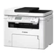 БФП Canon i-SENSYS MF275dw II (7345C001) Wi-Fi/Duplex/ADF/A4 - изображение 1