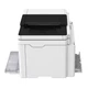 БФП Canon i-SENSYS MF275dw II (7345C001) Wi-Fi/Duplex/ADF/A4 - изображение 4